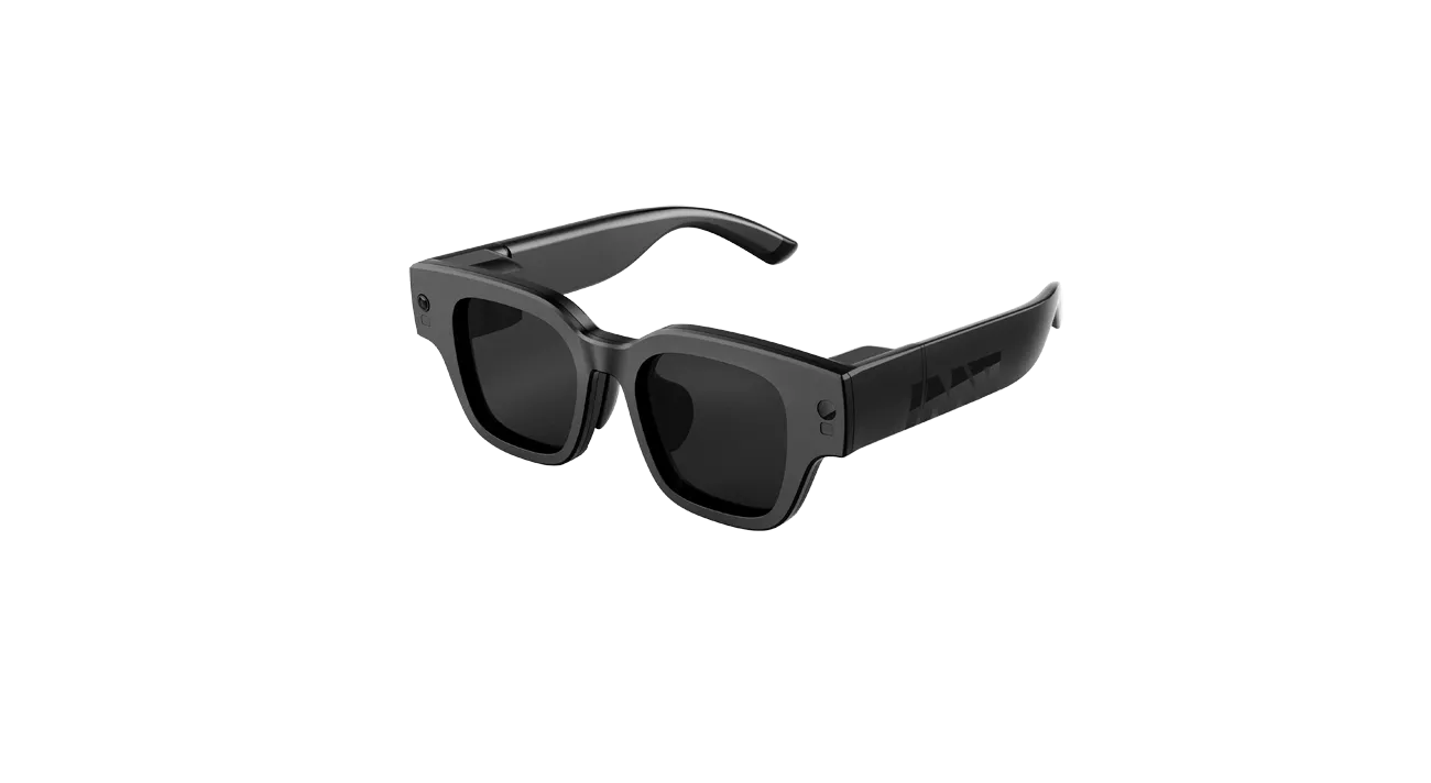 Умные очки INMO Air 2