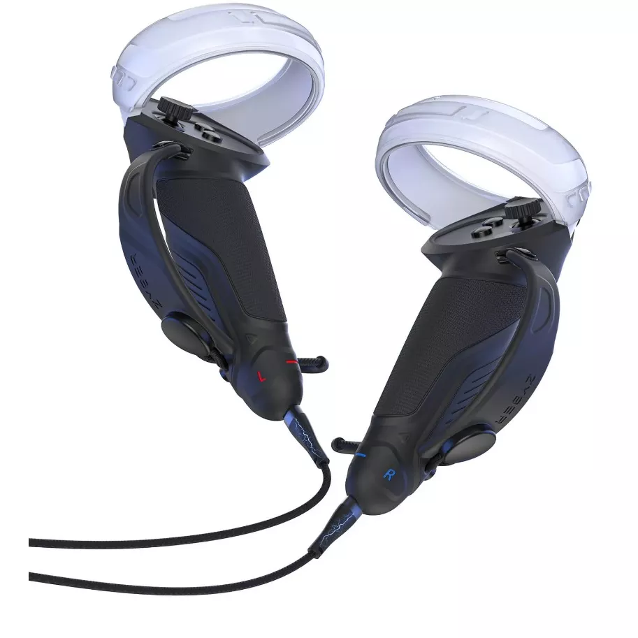 VR-очки Bigscreen Beyond