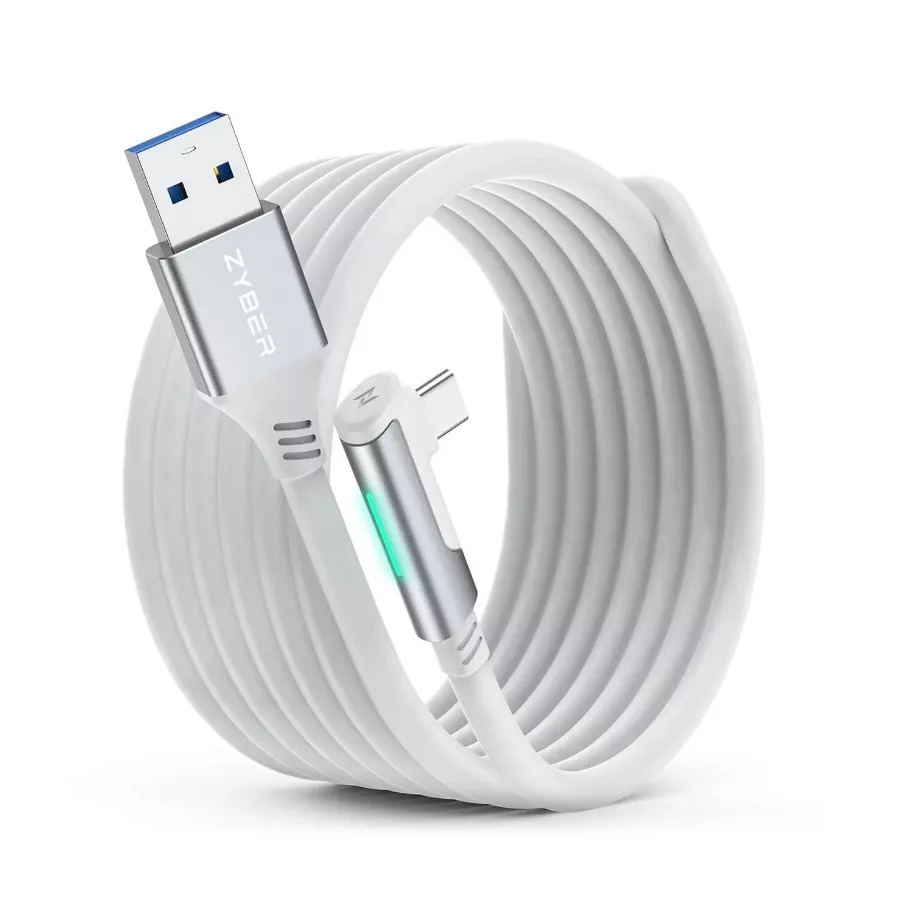 VR-очки Bigscreen Beyond