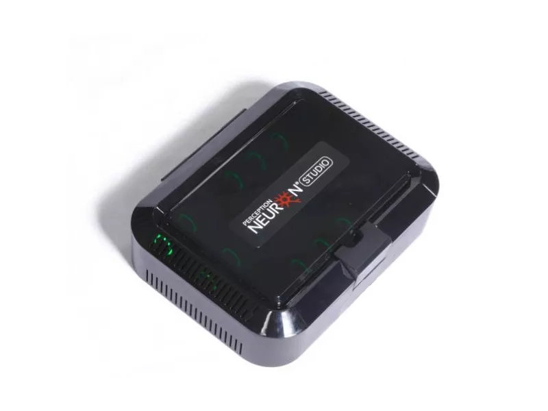 Костюм Perception Neuron Studio