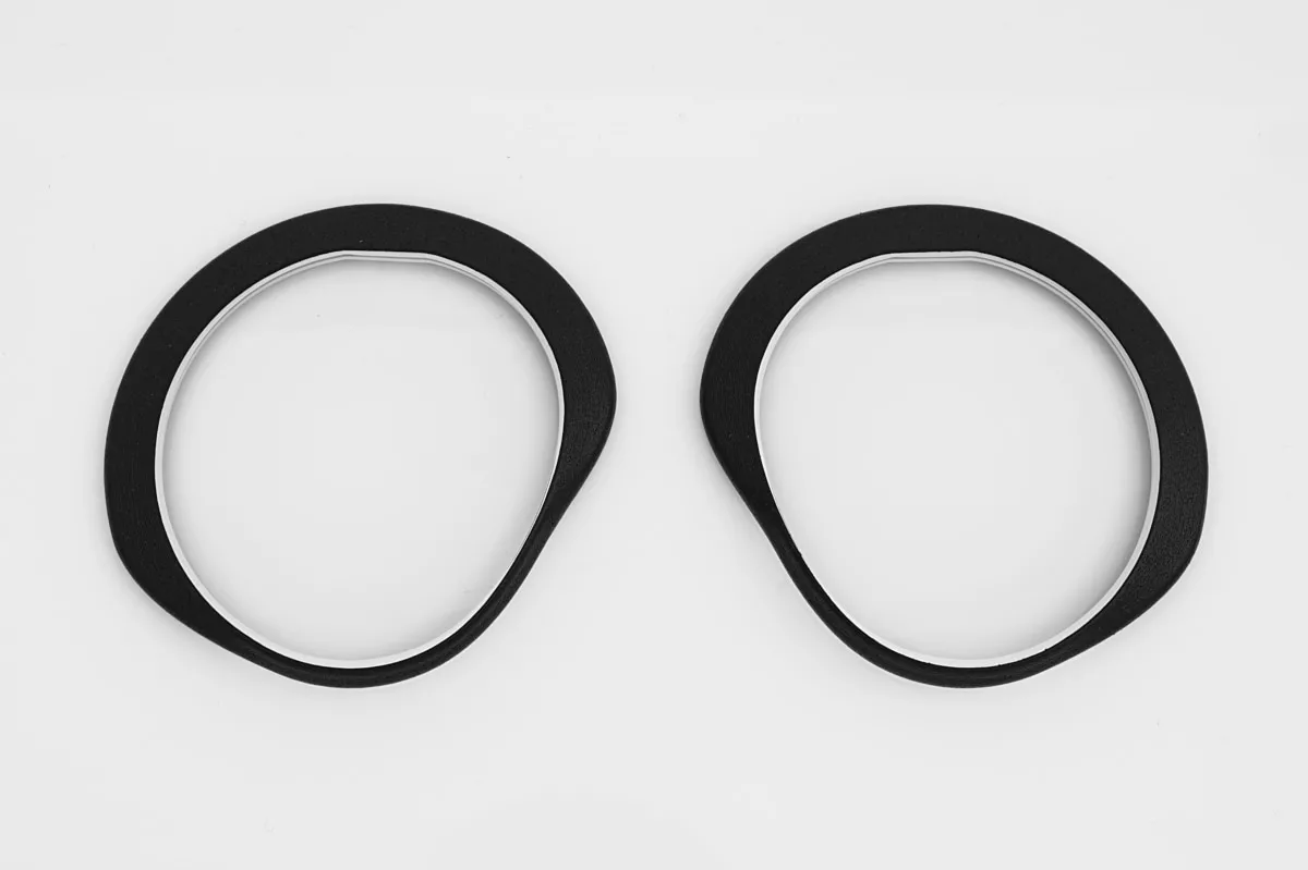 Оптические рецептурные линзы VR Optician для Pico 4 Оптические рецептурные линзы VR Optician для Pico 4