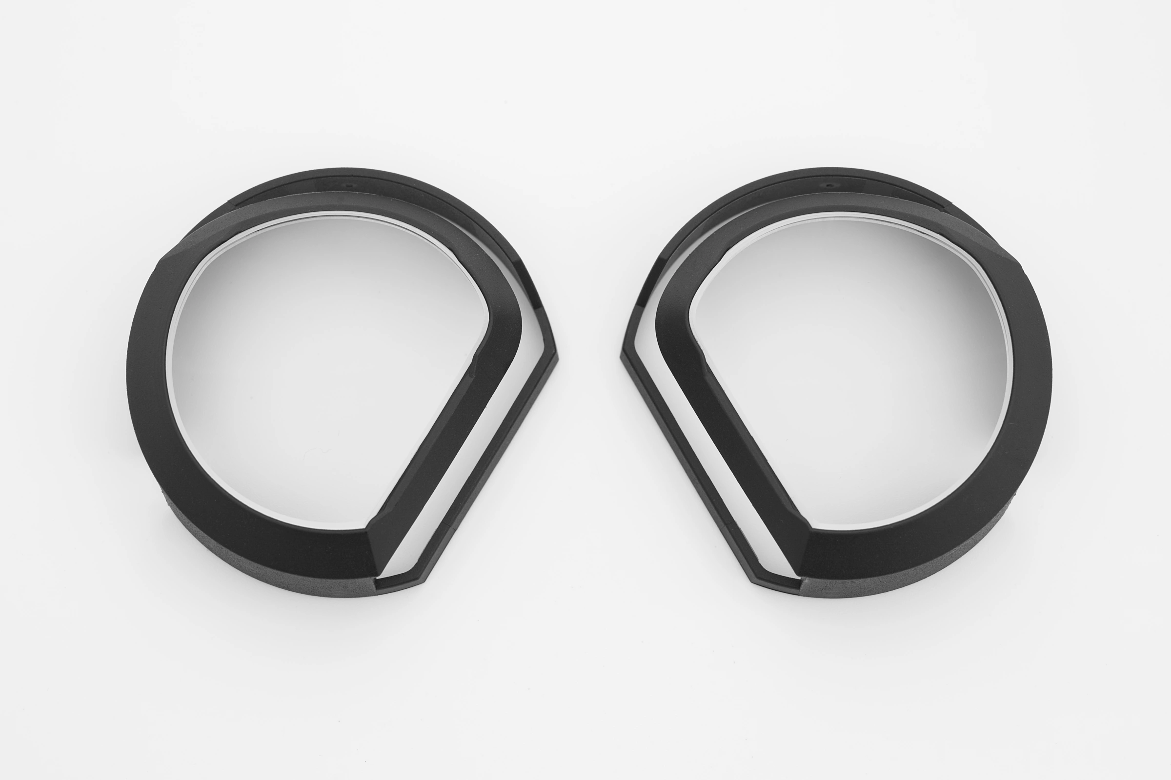 Оптические рецептурные линзы VR Optician для Valve Index Оптические рецептурные линзы VR Optician для Valve Index