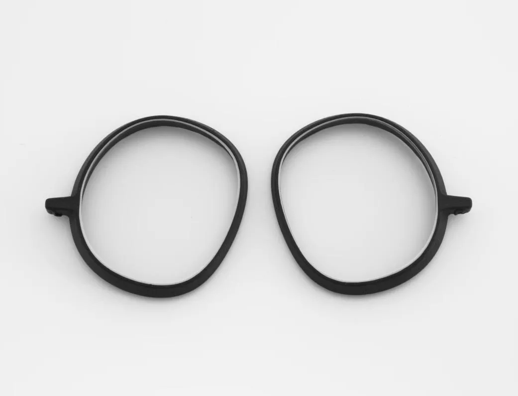 Оптические рецептурные линзы VR Optician для Oculus Quest 3 Оптические рецептурные линзы VR Optician для Oculus Quest 3