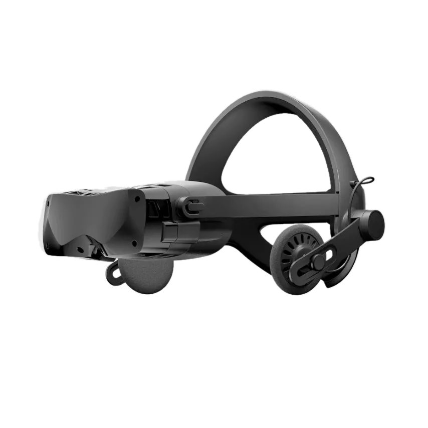 Крепление Audio Strap для Bigscreen Beyond