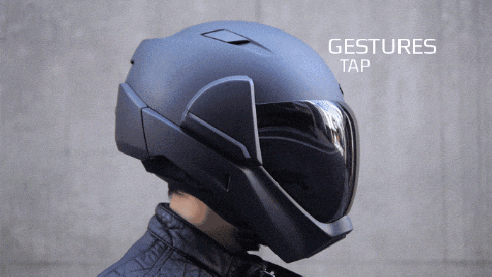 Универсальное приложение