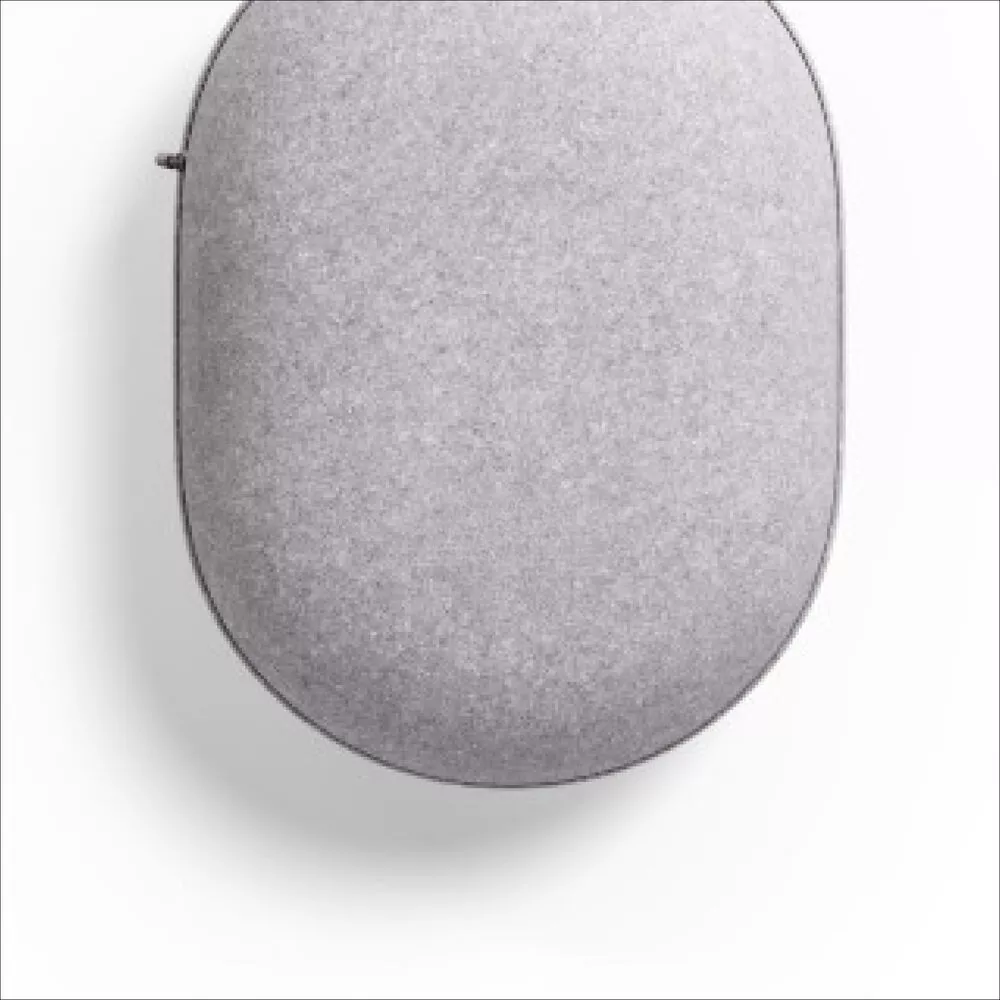 Защитный оригинальный кейс для Oculus Quest 3