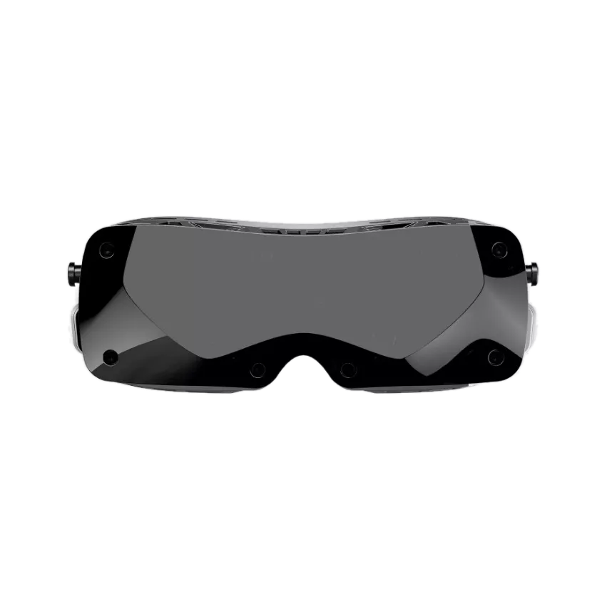 Шлем виртуальной реальности Bigscreen Beyond