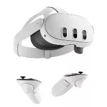 Oculus Quest 3