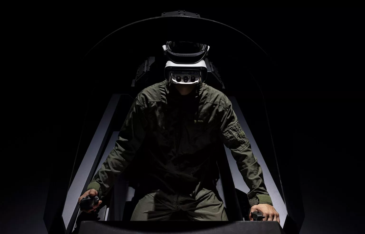 Безграничные возможности производительности и программного обеспечения