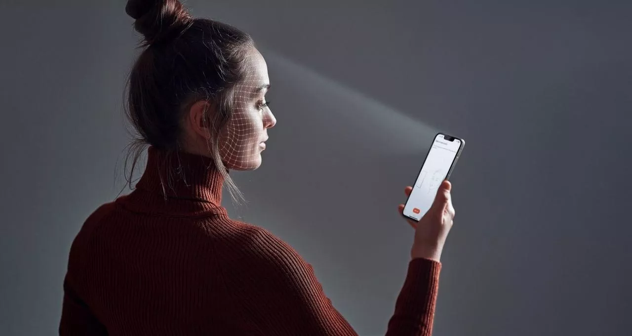 micro-OLED дисплеи с высокой плотностью пикселей &ndash; разрешение 5120 на 2560 мм