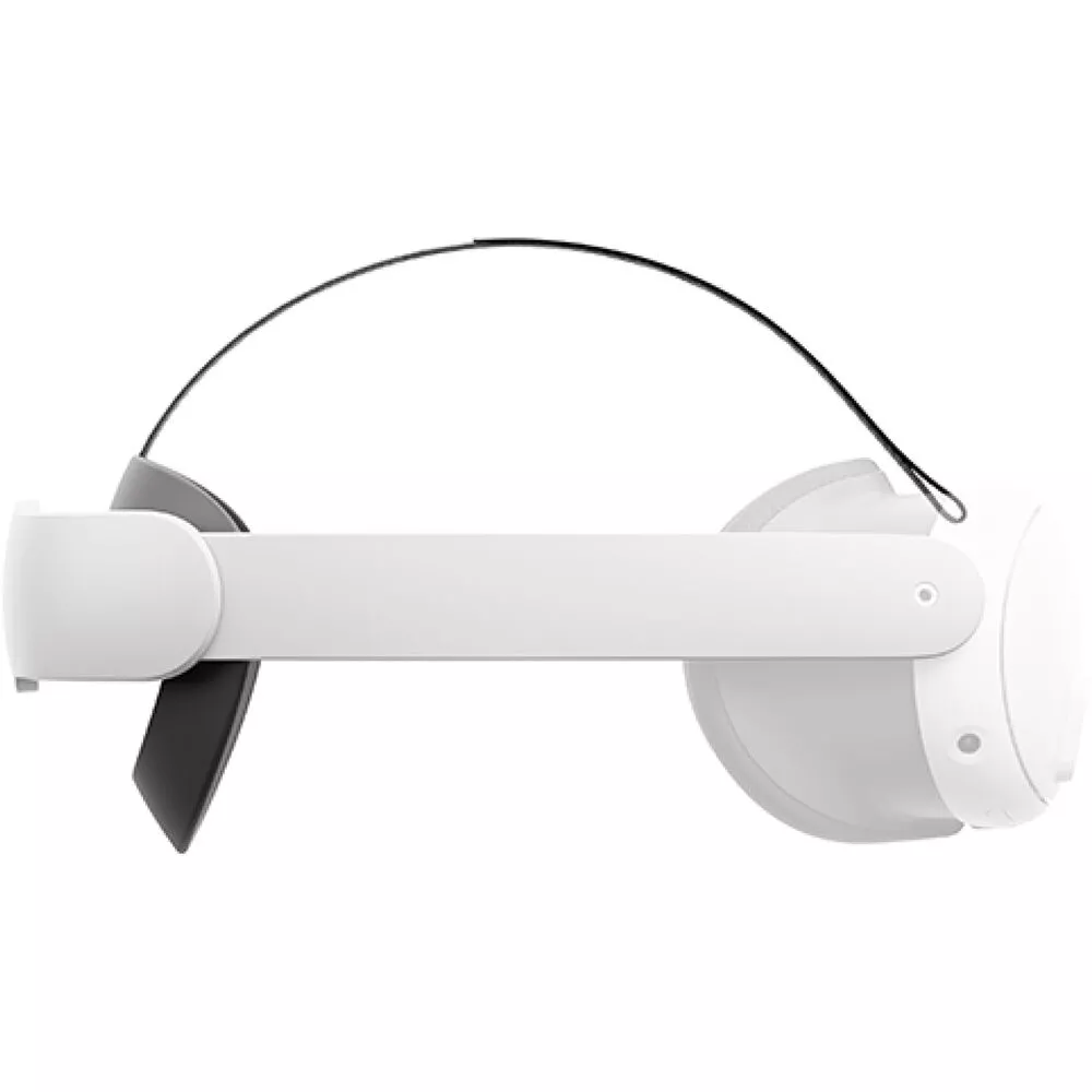 Оригинальное крепление Elite Strap для Oculus Quest 3 Оригинальное крепление Elite Strap для Oculus Quest 3