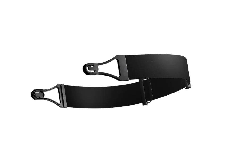 Крепление Audio Strap для Bigscreen Beyond