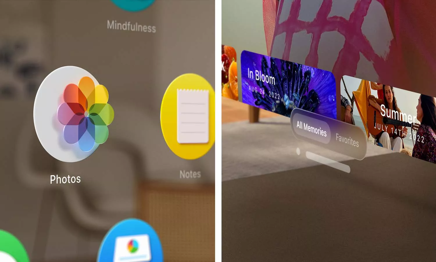 Кое-кто уже попробовал Vision Pro Developer Kit и написал об этом