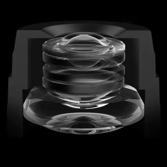 Носимый голографический проектор с Chat GPT Ai Pin (Equinox) Носимый голографический проектор с Chat GPT Ai Pin (Equinox)