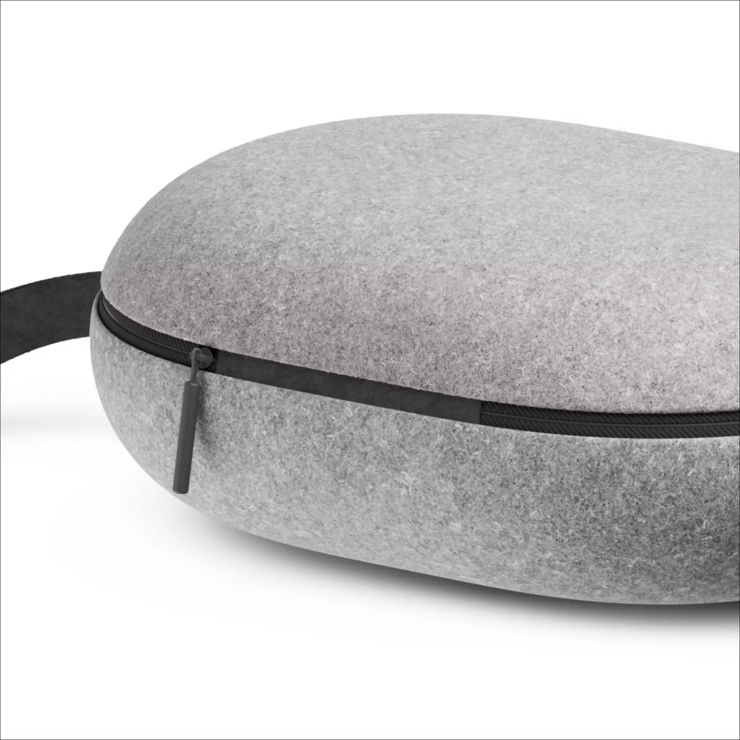 Защитный оригинальный кейс для Oculus Quest 3