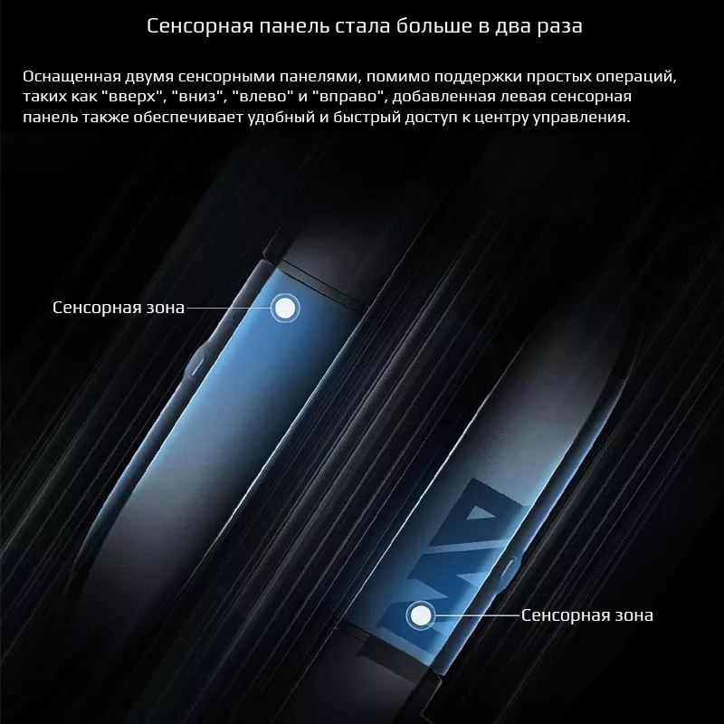 Умные очки INMO Air 2