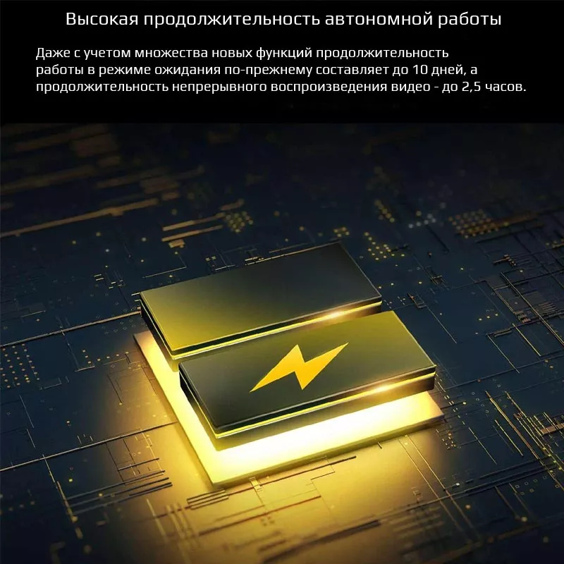 Умные очки INMO Air 2