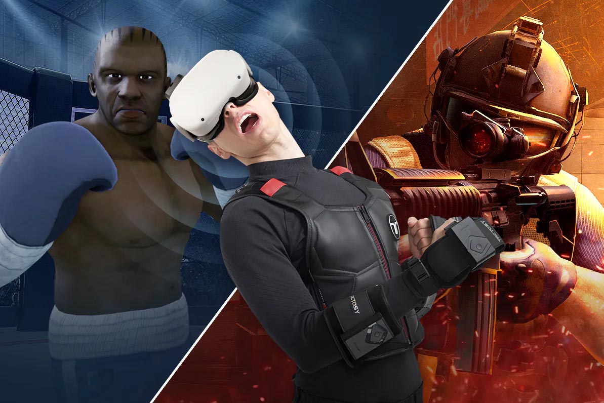 Обратная связь без задержек