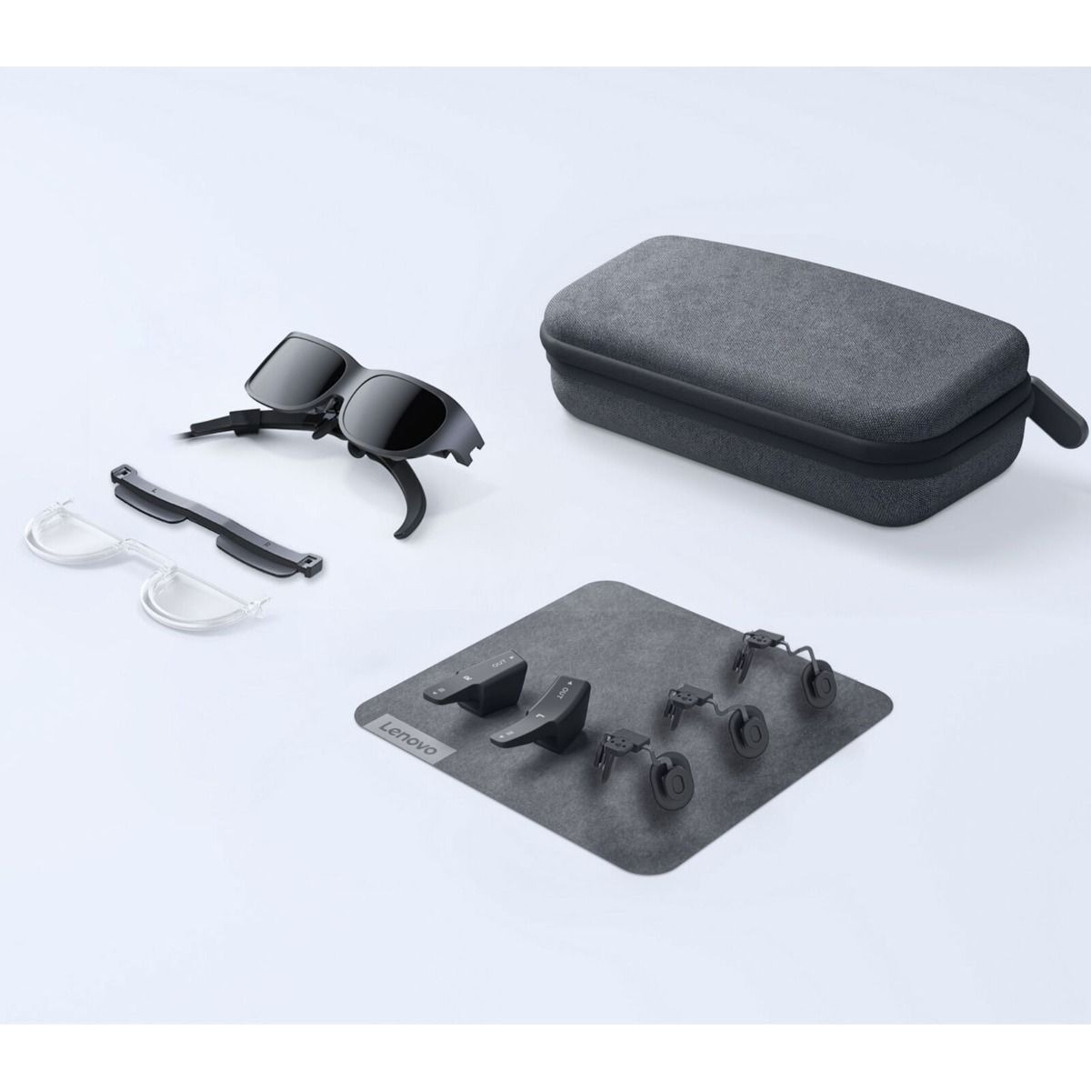 Очки дополненной реальности Lenovo Legion Очки дополненной реальности Lenovo Legion