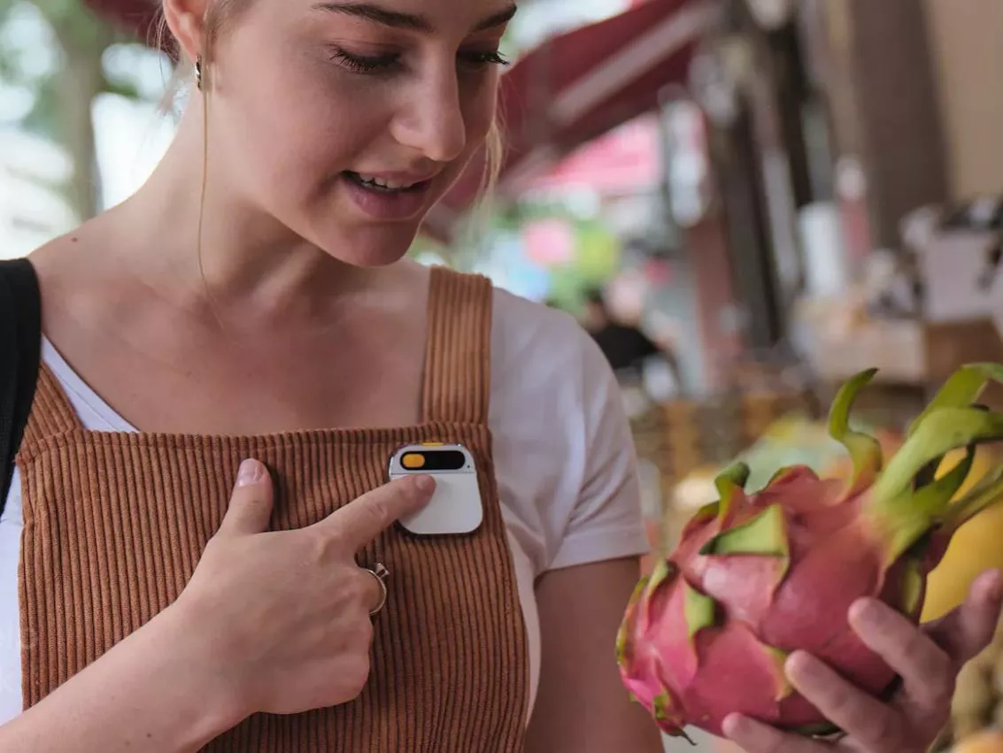 Полезное питание, шаг за шагом