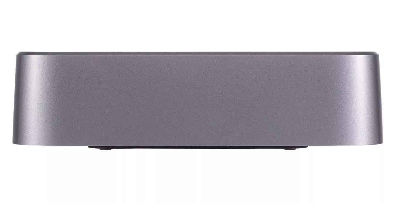 3D-камера Orbbec Gemini 2L