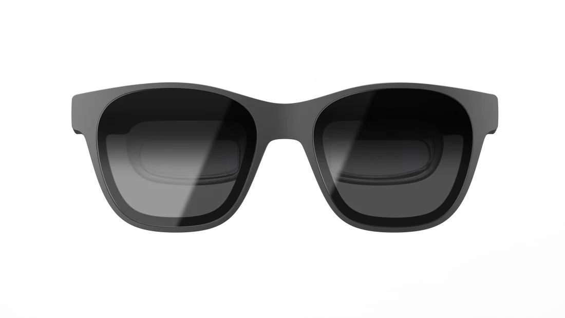 Очки Xreal Air 2 Pro