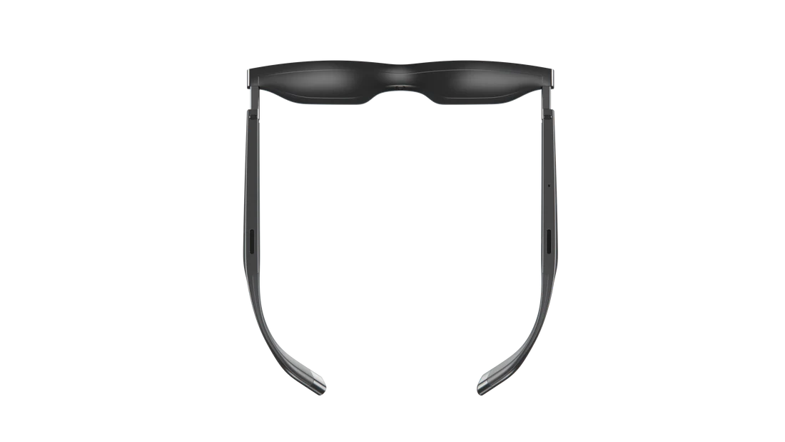 Очки Xreal Air 2 Pro