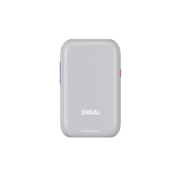 Адаптер XReal Beam