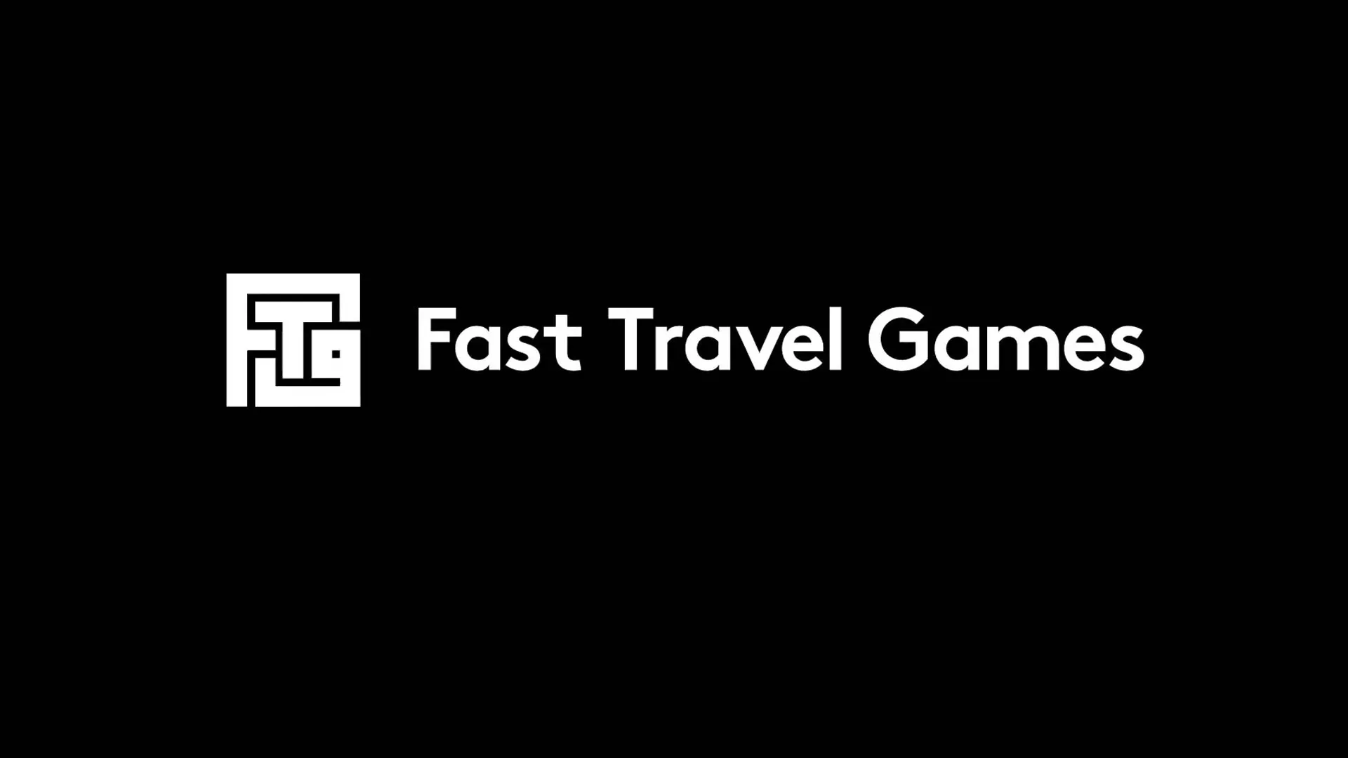Новаторская VR-студия Fast Travel Games привлекла 4 миллиона долларов США