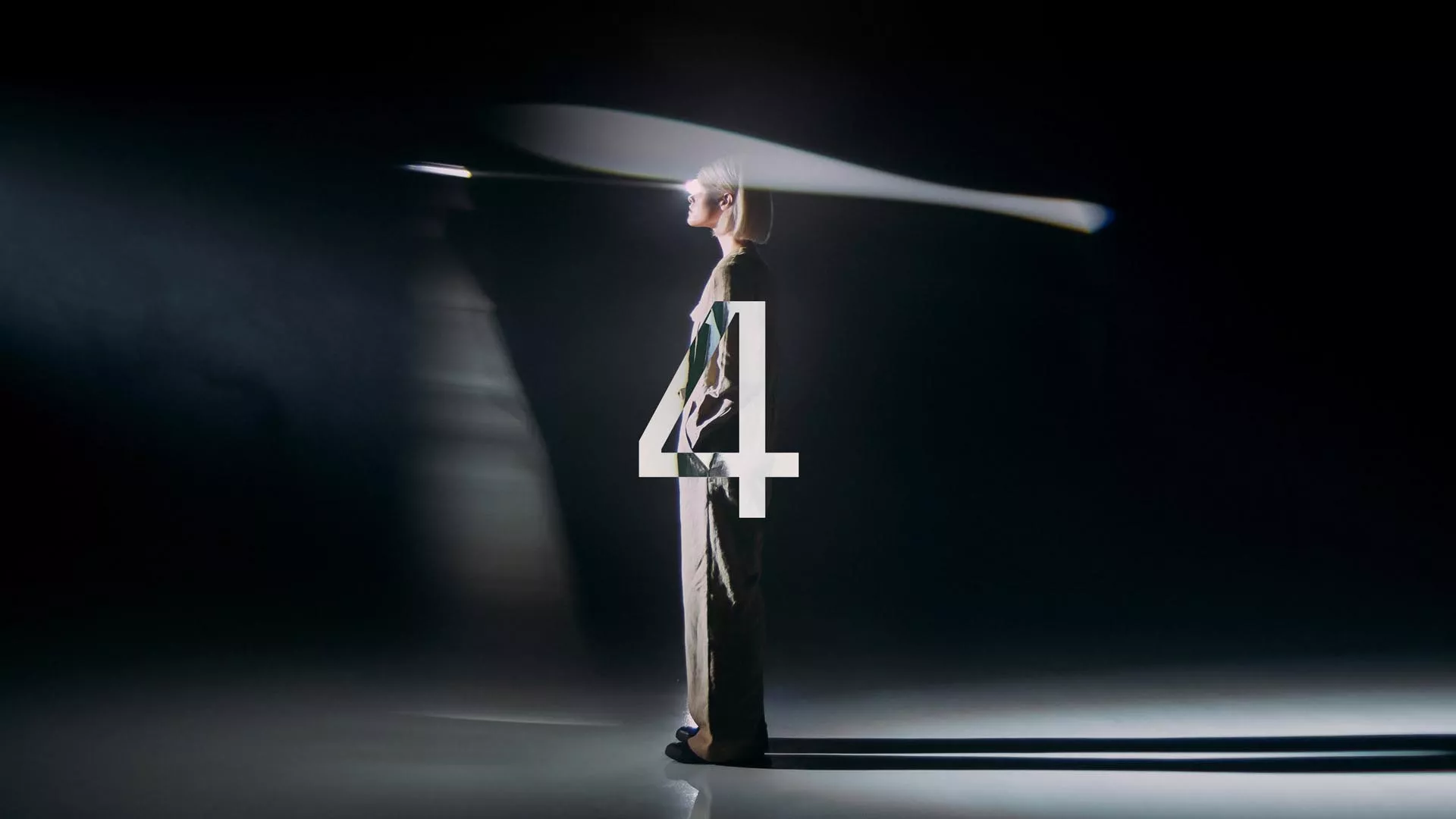 В тизере Varjo прослеживается явный намек на новую гарнитуру XR-4