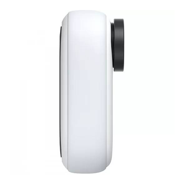Экшн-камера Insta360 GO 2 32G (CING2XX/A)