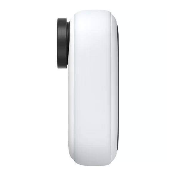Экшн-камера Insta360 GO 2 32G (CING2XX/A)