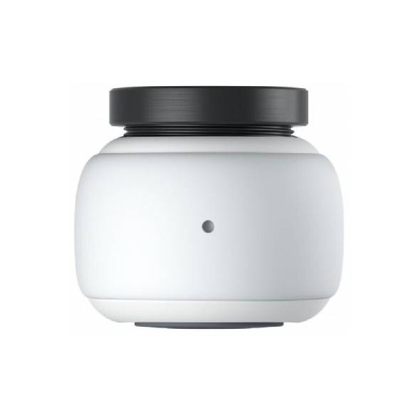 Камера 360 Insta360 GO 2