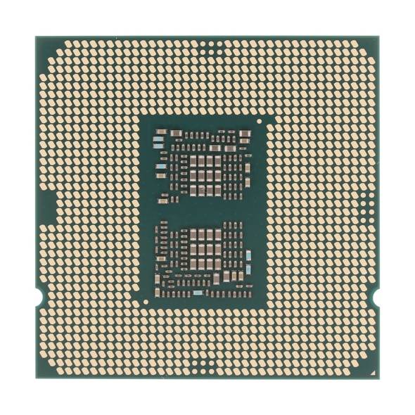 Процессор Intel Core i7-10700K BOX