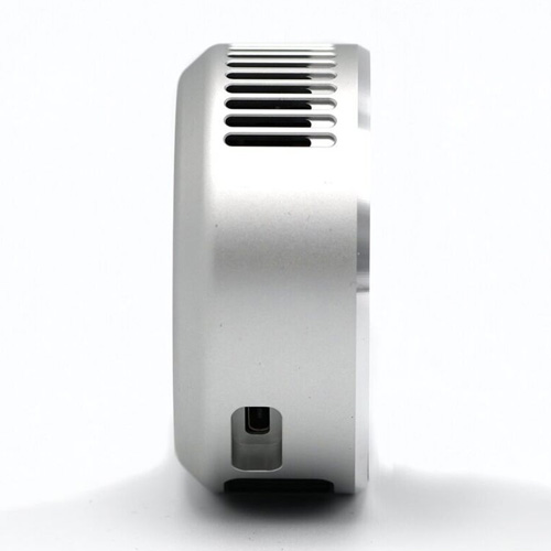 Камера Intel RealSense LiDAR L515