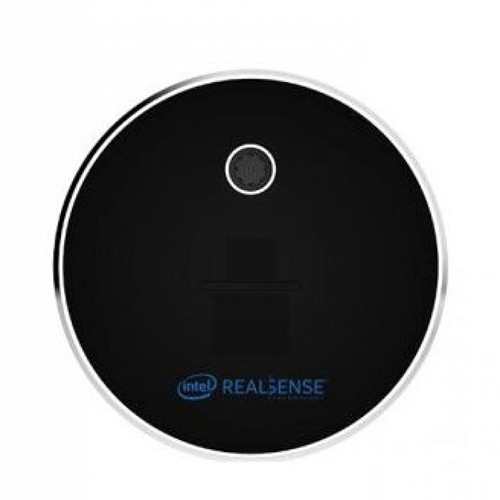 Камера Intel RealSense LiDAR L515
