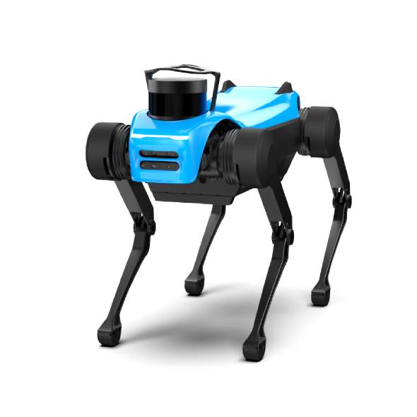 Deep Robotics JY Mini Deep Robotics JY Mini