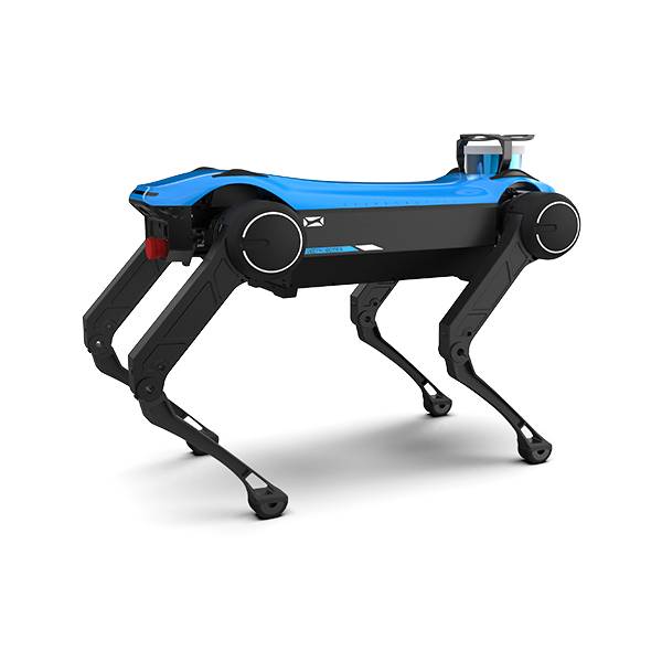 Deep Robotics JY Mini Deep Robotics JY Mini