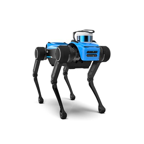 Deep Robotics JY Mini Deep Robotics JY Mini