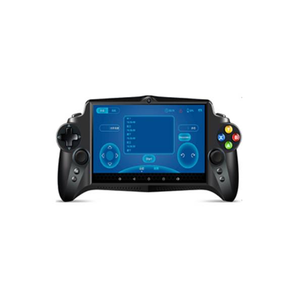 Deep Robotics JY Mini Deep Robotics JY Mini