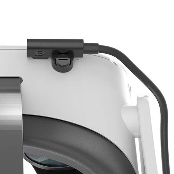 Кабель Display port для Pico Neo 3 Pro Кабель Display port для Pico Neo 3 Pro