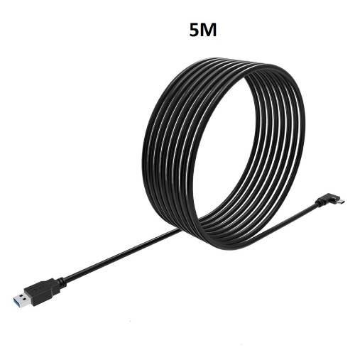 Кабель Oculus Link USB 3.2-USB Type-C