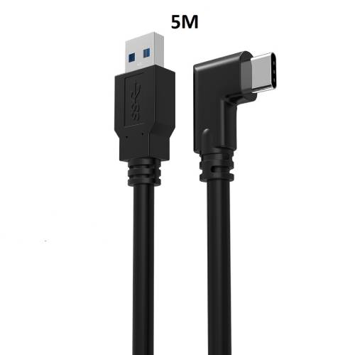 Кабель Oculus Link USB 3.2-USB Type-C