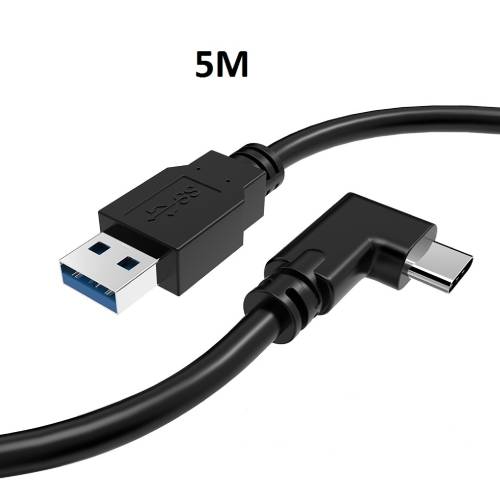 Кабель Oculus Link USB 3.2-USB Type-C