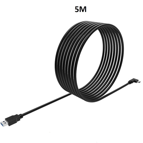 Кабель Oculus Link для Oculus Quest