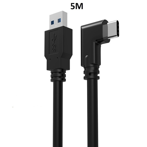 Кабель Oculus Link для Oculus Quest