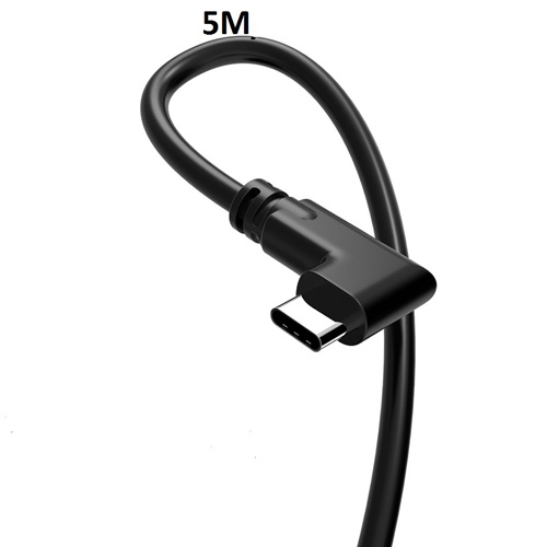 Кабель Oculus Link для Oculus Quest