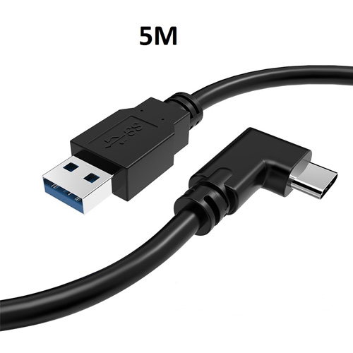 Кабель Oculus Link для Oculus Quest