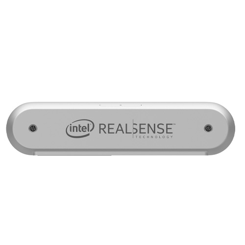 Intel RealSense Depth Camera D455 Intel RealSense Depth Camera D455