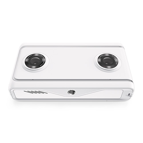 Камера Lenovo Mirage Camera